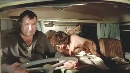 گاییدن, دانلود رایگان فیلم سکسی گروهی ژاپنی